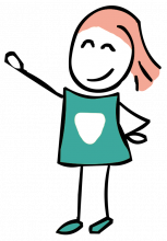 coach-recht-whiteboard-scribble2a